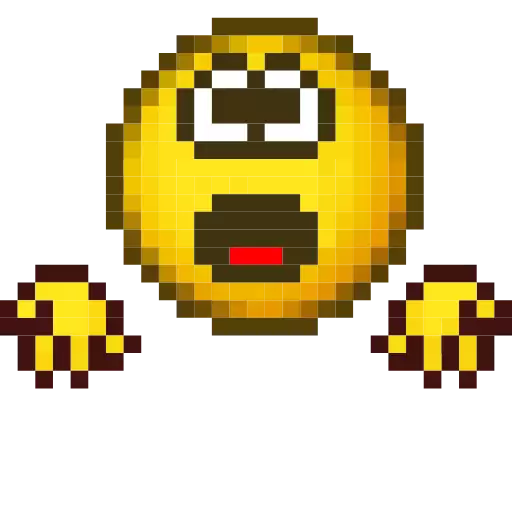 Sticker kolobki_yana2 - 1