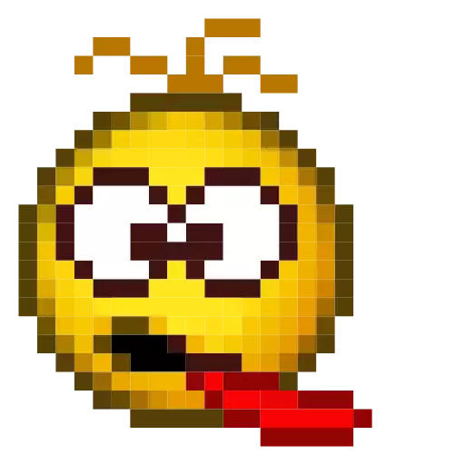 Sticker kolobki_yana2 - 1