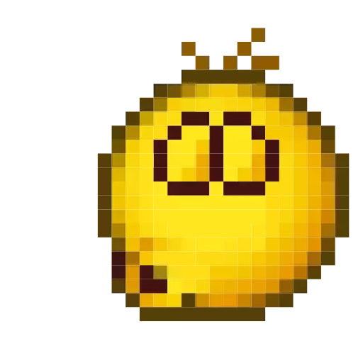 Sticker kolobki_yana2 - 1