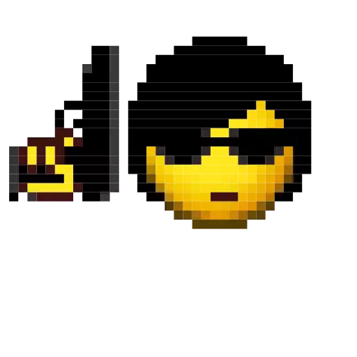 Sticker kolobki_yana2 - 1