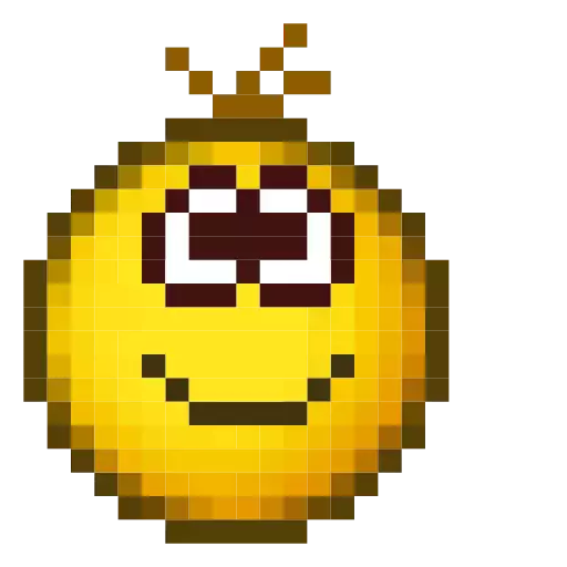 Sticker kolobki_yana2 - 1