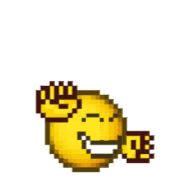 Стикер kolobki by @bestavashablon - 6