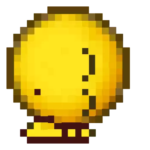 Sticker kolobkipon - 1