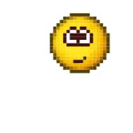 Стикер kolobki - 4