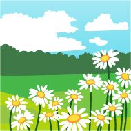 Sticker Колобок @FOXDIZIGNERLIFE @dmitrieva_motion - 3