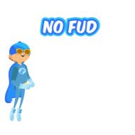 Стикер kommunitas - 10