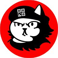 Sticker Entrepreneur @stickersb2b - 11