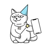 Sticker Entrepreneur @stickersb2b - 10