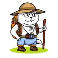 Sticker Entrepreneur @stickersb2b - 9