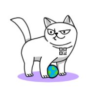 Sticker Entrepreneur @stickersb2b - 8