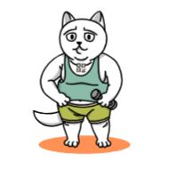 Sticker Entrepreneur @stickersb2b - 7