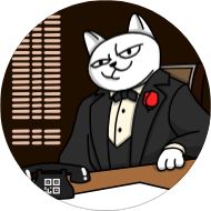 Sticker Entrepreneur @stickersb2b - 5