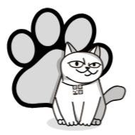 Sticker Entrepreneur @stickersb2b - 4