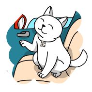 Sticker Entrepreneur @stickersb2b - 3