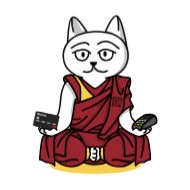 Sticker Entrepreneur @stickersb2b - 2