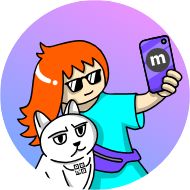 Sticker Entrepreneur @stickersb2b - 1