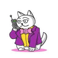 Sticker Entrepreneur @stickersb2b - 0