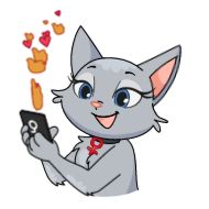 эскиз иллюстрация рисование