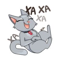 эскиз рисование иллюстрация