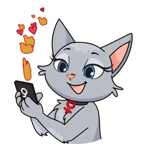 sketch illustration drawing