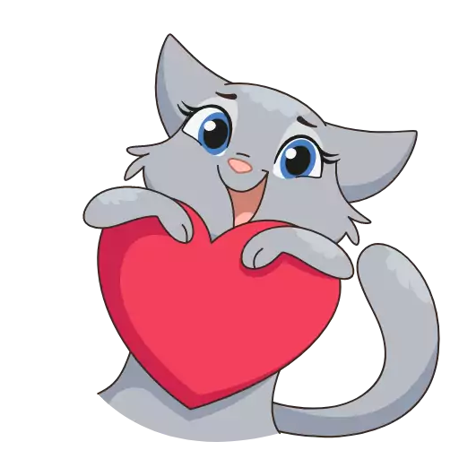 clipart cartoon illustration