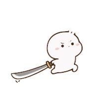 Sticker котики • dd @TgEmodziBot - 11