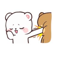 Sticker котики • dd @TgEmodziBot - 9