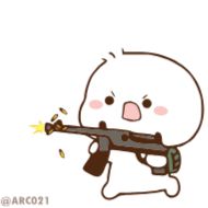 Sticker котики • dd @TgEmodziBot - 5