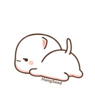 Sticker котики • dd @TgEmodziBot - 4