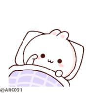 Sticker котики • dd @TgEmodziBot - 3