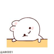 Sticker котики • dd @TgEmodziBot - 2