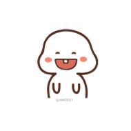 Sticker котики • dd @TgEmodziBot - 1