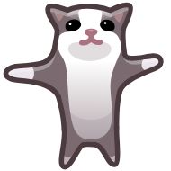 мультфильм клипарт