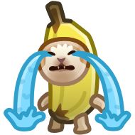 игрушка мультипликация мультипликация