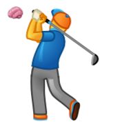 Sticker Creepy Emoji • @TgStickery - 9