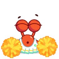 Стикер ksena - 7