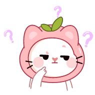 Sticker Куми (@TgSticker) - 9