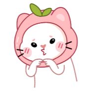 Sticker Куми (@TgSticker) - 6