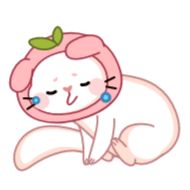 Sticker Куми (@TgSticker) - 5