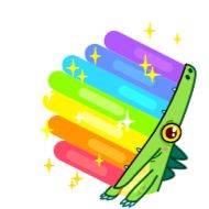 клипарт красочность иллюстрация