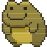 пиксел ЛЕГО