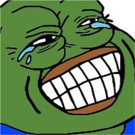 рисование эскиз клипарт