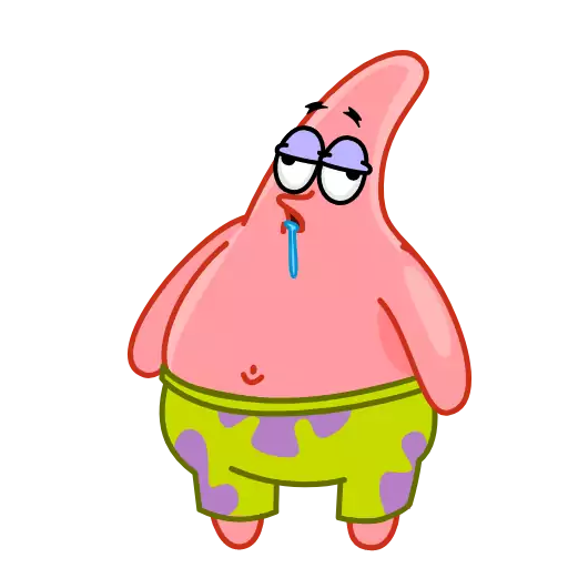 child art drawing clipart