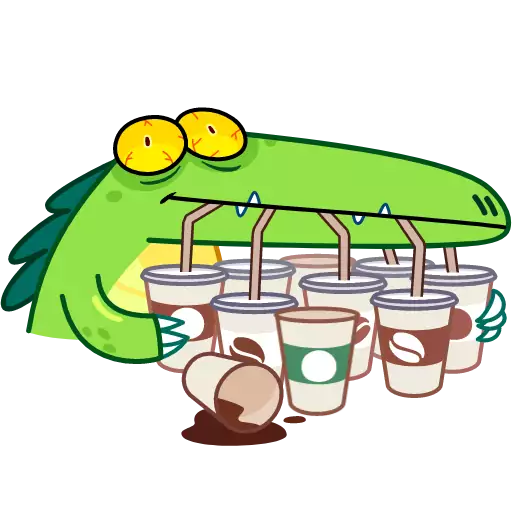 клипарт иллюстрация рисование