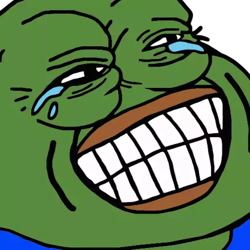 рисование эскиз клипарт