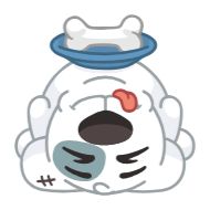 Sticker Больше стикеров : @stickeriiiiiii - 5