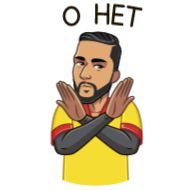 Sticker Lay’s 2020 (@TgSticker) - 9