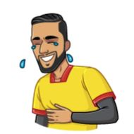 Sticker Lay’s 2020 (@TgSticker) - 8