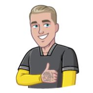 Sticker Lay’s 2020 (@TgSticker) - 7