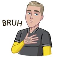 Sticker Lay’s 2020 (@TgSticker) - 2